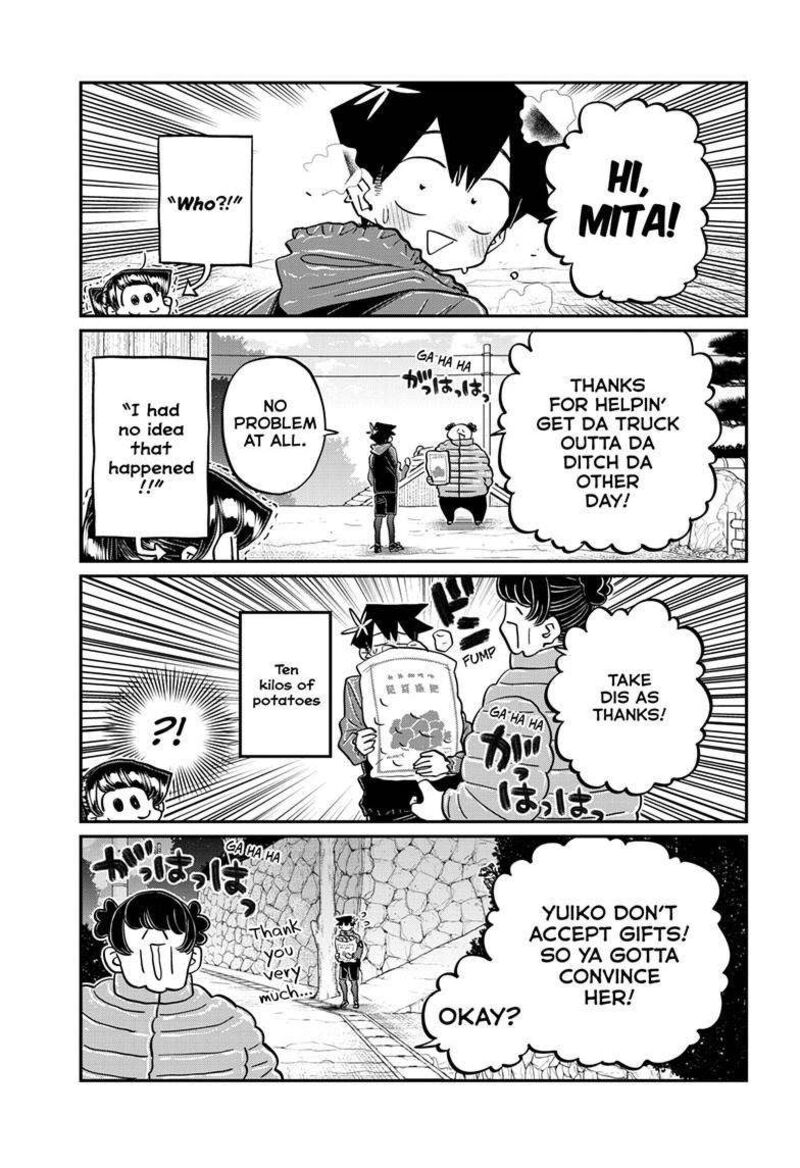 Komi Can